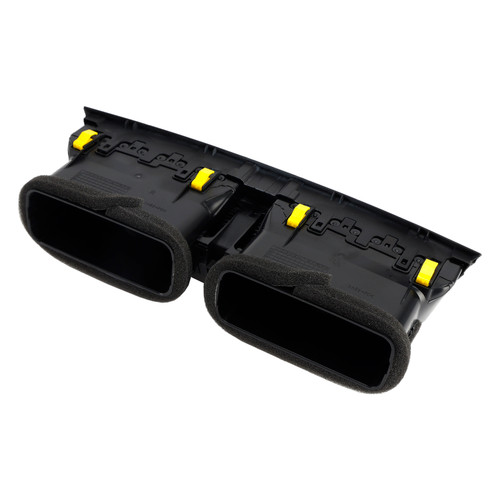 Center Dashboard A/C Air Vent 55660-30900 For Lexus GS350 GS450H 2006-2011