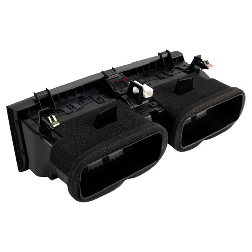 Center Dashboard A/C Air Vent 55660-30900 For Lexus GS350 GS450H 2006-2011