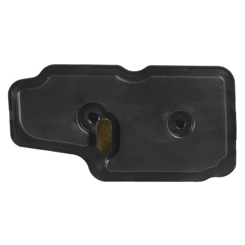 6T40 6T45 Transmission Rebuild Kit Master less Steels For GM Gen 2 2012-up