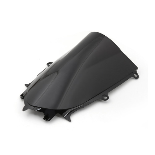 Yamaha YZF-R6 2017-2023 Fairing Kit Bodywork Plastic ABS Generic#191