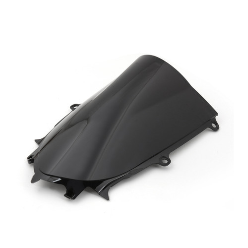 Yamaha YZF-R6 2017-2023 Fairing Kit Bodywork Plastic ABS Generic#224