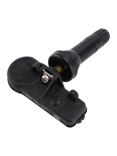 2010-2015 Ford Taurus Transit Connect Transit-150 250 350 350HD 1X TPMS Tire Pressure Sensor DE8T1A180AA Generic