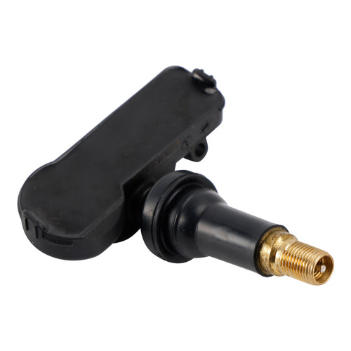 2010-2015 Ford Taurus Transit Connect Transit-150 250 350 350HD 4X TPMS Tire Pressure Sensor DE8T1A180AA Generic