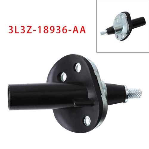 1997-2004 Ford F-150 Radio Antenna Aerial Base Mount 3L3Z18936AA Generic