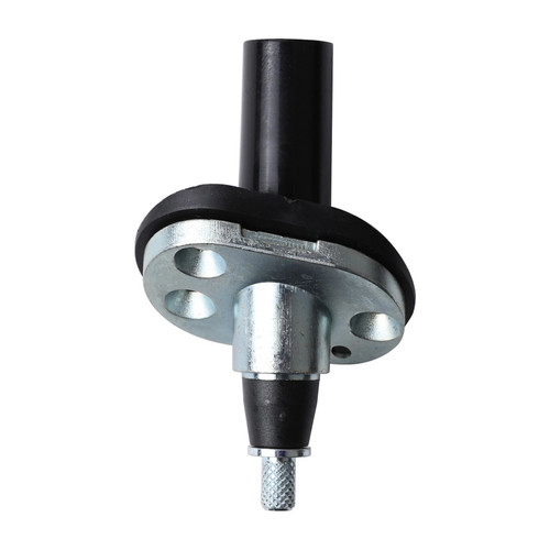 1997-2004 Ford F-150 Radio Antenna Aerial Base Mount 3L3Z18936AA Generic