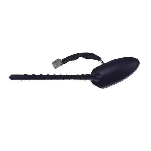 2005-2015 HYUNDAI ENTOURAGE SANTA FE ELANTRA TOURING WAGON TUCSON Roof Antenna and Antenna Base 96210-2W100 Generic