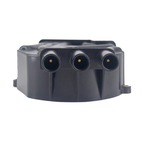 1996-2007 Chevrolet Express Ignition Distributor Cap & Rotor Kit DR475 D328A Generic