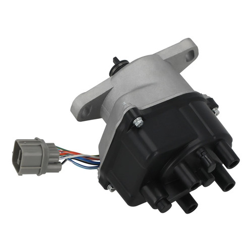 1996-2001 Acura Integra Ignition Distributor TD81U Generic