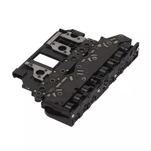 2009-2019 Chevrolet Equinox Impala Malibu Traverse TCM Transmission Control Module 6T70/6T75/6T80 Generic