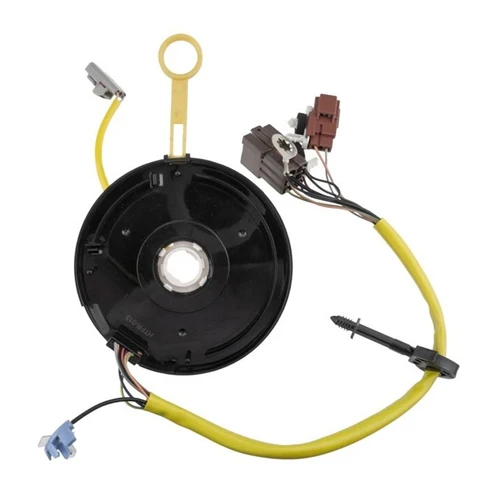 1998-2006 Ford RANGER Clock Spring 5L5T-14A664-AA Generic