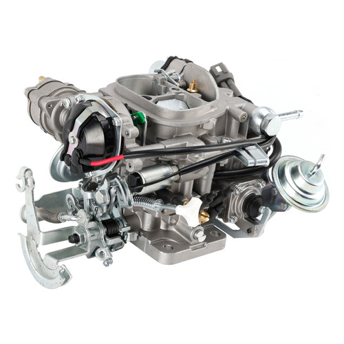 1997-2001 Toyota Hilux 2.7 LTR1997-2001 3RZ-F Carburetor 21100-75120 Generic
