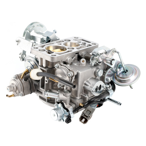1997-2001 Toyota Hilux 2.7 LTR1997-2001 3RZ-F Carburetor 21100-75120 Generic