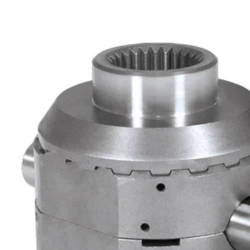 SL D60-35  Posi Axle For Locker Dana 60 35 Spline