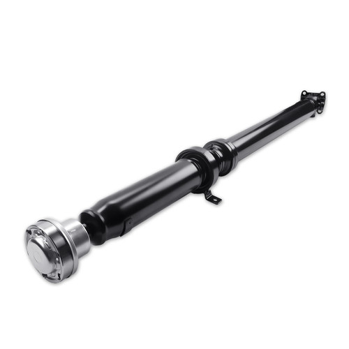 2010-2013 Land Rover LR4 V8 5.0L Rear Driveshaft Assembly TVB500360 Generic