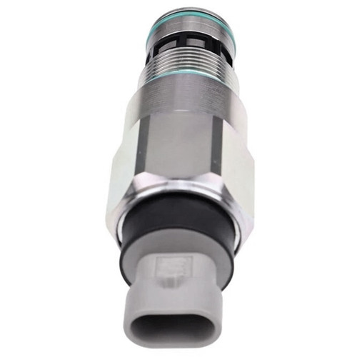 Cummins QSK60 QSK45 Electronic Fuel Control Pressure Regulators 3347907 Generic