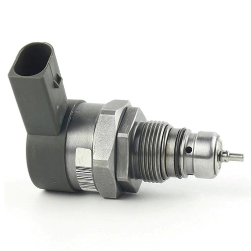 Hyundai Santa Fe 2.2 CRDI Fuel Pressure Regulator Valve 0281006037 Generic