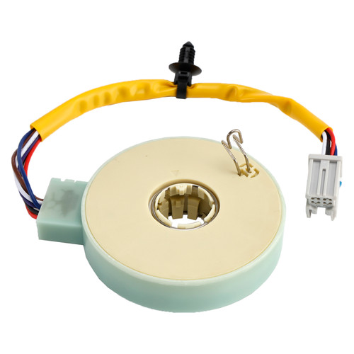 Abarth 500/595/695 Steering Angle Sensor 51927084 Generic