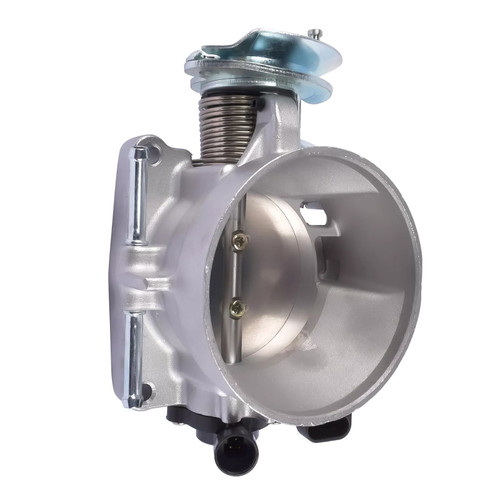 2000-2002 Chevy Suburban 1500 5.3L Throttle Body 88984260 Generic