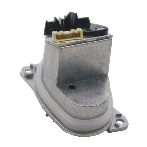 2014-2018 BMW F06 F12 F13 Left+Right LED Turn Signal Light Control Module 63117394905 63117394906 Generic