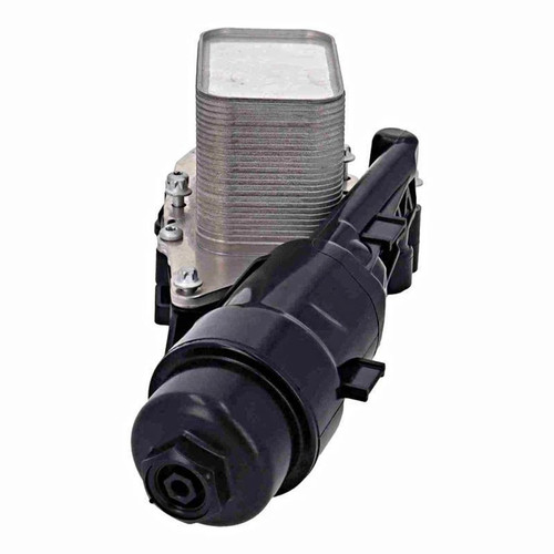 2017-2024 Mini F57 Oil Filter Housing 11428585237 Generic