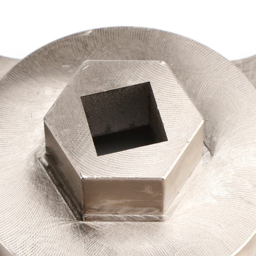 Chevy Ford V8 engines Crankshaft Turning Tool Engine Rotation Adapter Tool Generic