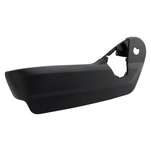2012-2015 RAM C/V Seat Shield Driver Outboard 1JB13DX9AB Generic