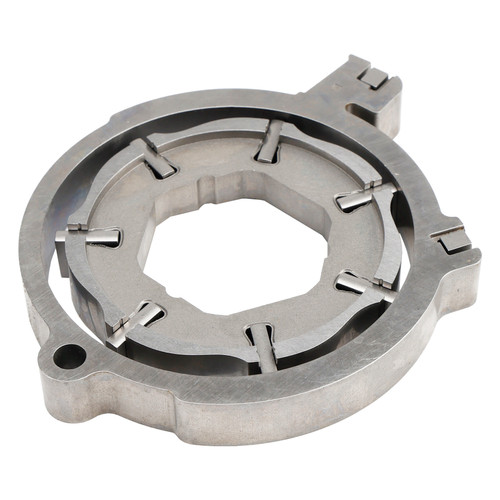 2017-2019 Mokka & X Zafira Mk III Engine Oil Pump Repair Kit 2NOP1602 Generic