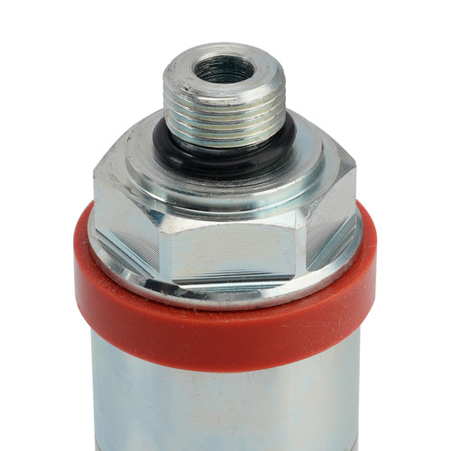 3C001-82010 Hydraulic Breakaway Coupler Fits For Kubota M5140 M6040 M7060 M9540