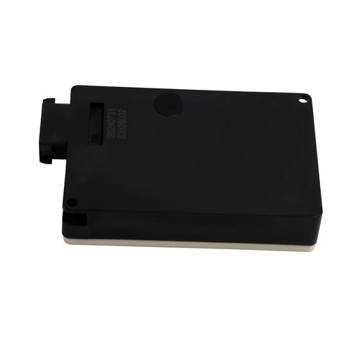 2015-2019 Mercedes-Benz GLE GLS Blind Spot Radar Sensor A0009050210 Generic