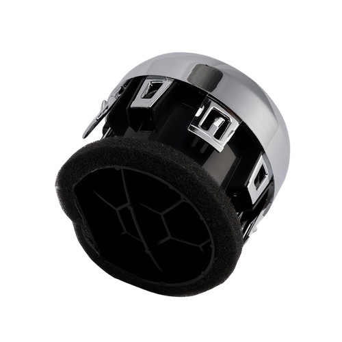 2015-2022 Ford Mustang 2.3L 3.7L 5.0L 5.2L Center Dashboard A/C Air Vent Louvre FR3Z-19893-AE Generic