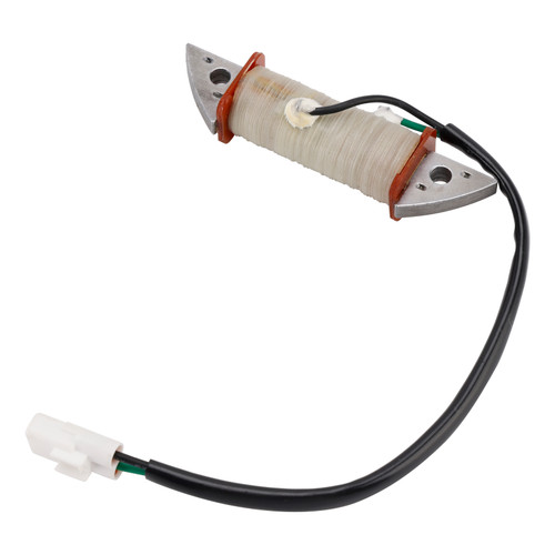 1983-2000 Suzuki 20hp DT20 DT25 DT30 Magneto Charge Coil 32140-96300 Generic