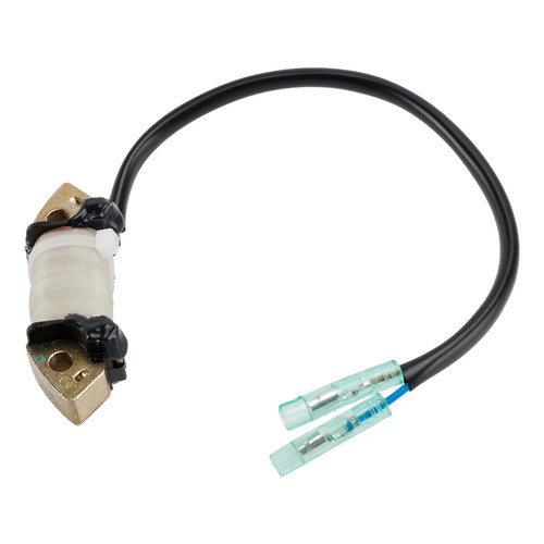 2004-2014 Nissan Outboard 8hp 9.8hp Magneto Exciter Coil 3AA060210 Generic