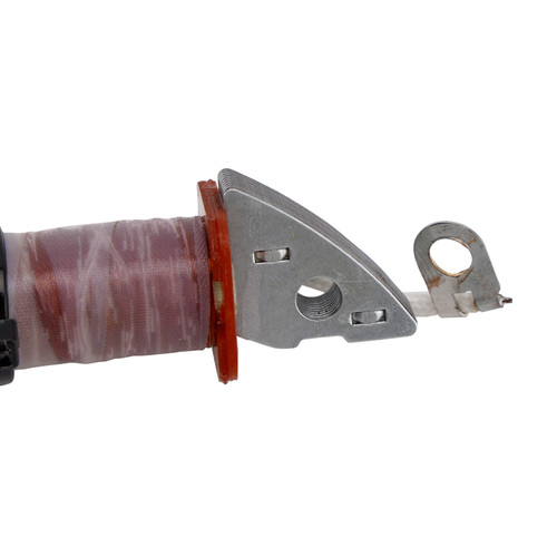 1997-1992 Mercury Mariner 30hp 28 30 40 Ignition Charge Coil 84879M 84879T Generic