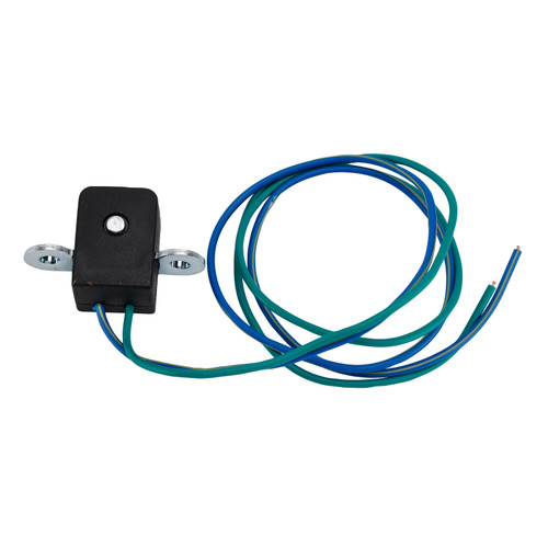 2005-2012 Honda SH125 150 Ignition Stator Generator Pulse 30300-KTF-640 Generic