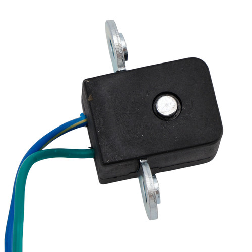 2005-2012 Honda SH125 150 Ignition Stator Generator Pulse 30300-KTF-640 Generic