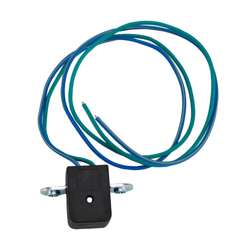 2000-2006 Honda NES125 150 Ignition Stator Generator Pulse 30300-KGF-910 Generic