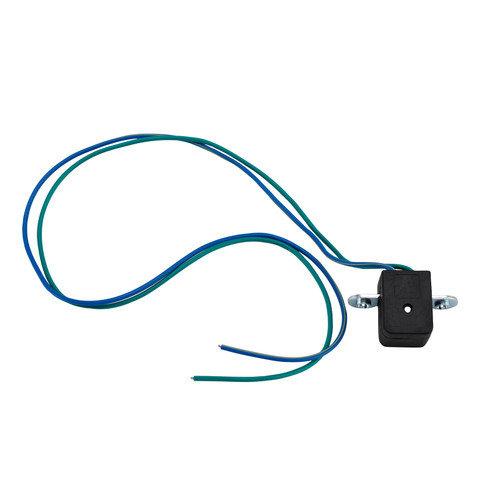 2003-2012 Honda FES125 FES150 Pantheon Ignition Stator Generator Pulse 30300-KRJ-900 Generic