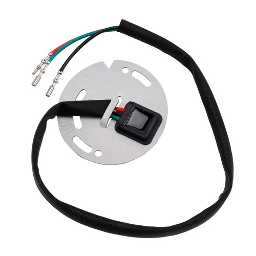 1980-1994 Low Rider Convertible Custom FXRS Ignition Pick-up Generator Pulse 32400-80 Generic