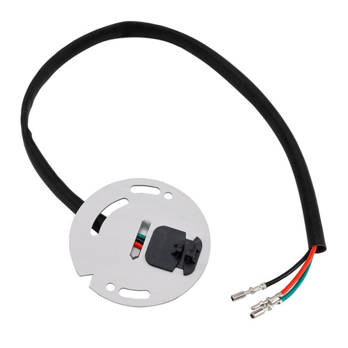 1980-1994 Low Rider Convertible Custom FXRS Ignition Pick-up Generator Pulse 32400-80 Generic