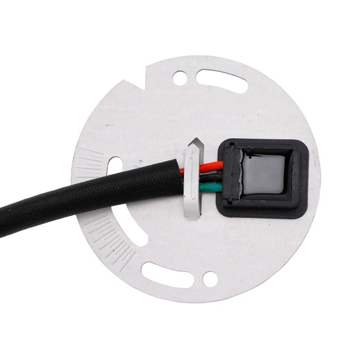 1984-1995 Softail Heritage Fat Boy Springer Standard Ignition Pick-up Generator Pulse 32400-80 Generic