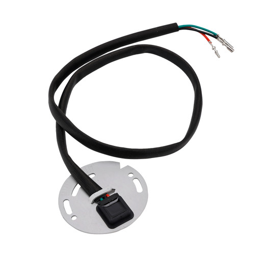 1995-Super Glide FXD Ignition Pick-up Generator Pulse 32404-90 Generic