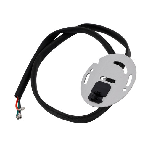 1995-Super Glide FXD Ignition Pick-up Generator Pulse 32404-90 Generic