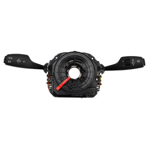 2009-2018 BMW 750i 750Li 760Li 528i 535i Steering Column Switch Control 61319354048 Generic