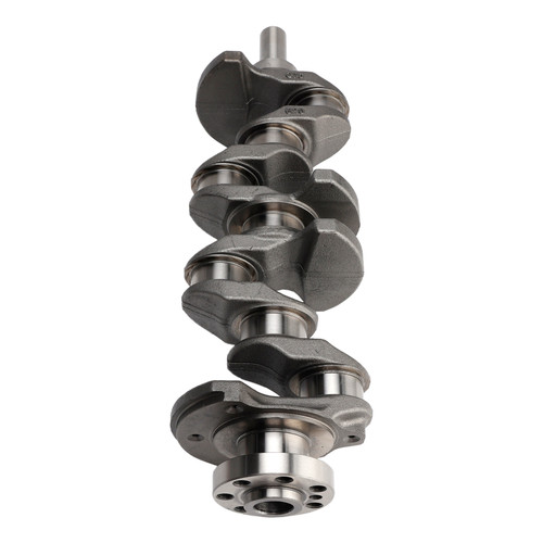 2005-2010 Hyundai Tucson G4KD 2.0L Engine Overhaul Rebuild Kit Crankshaft Rods Timing Kit 23111-2G010 Generic