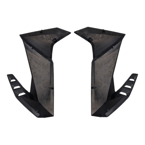 2024-2025 Aprilia RS457 Side Frame Cover Panel Fairing Cowl Forge Generic