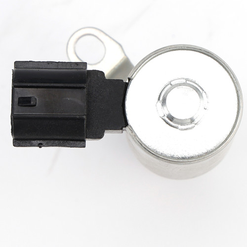 1998-2007 LEXUS LS400 LS430 LX470 Left Oil Control Valve Timing VVT Solenoid 15340-50011 Generic