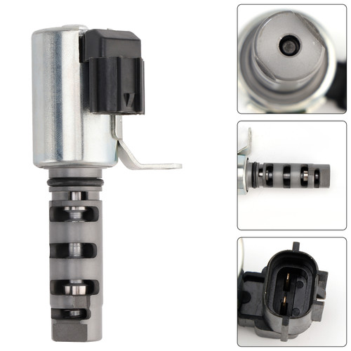 1998-2009 LEXUS GS400 GS430 GX470 Right Oil Control Valve Timing VVT Solenoid 15330-50011 Generic