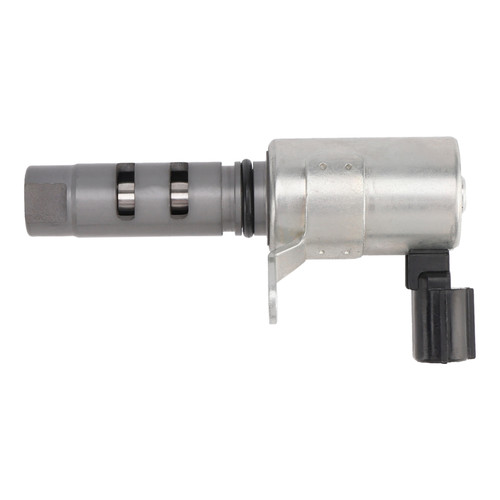 1998-2007 LEXUS LS400 LS430 LX470 Right Oil Control Valve Timing VVT Solenoid 15330-50011 Generic