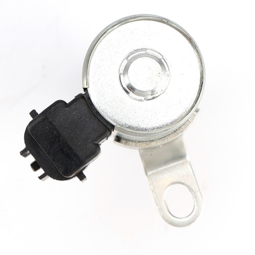 1998-2007 LEXUS LS400 LS430 LX470 Right Oil Control Valve Timing VVT Solenoid 15330-50011 Generic