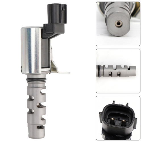 1999-2005 TOYOTA YARIS/VITZ (_P1_) 1.0 Oil Control Valve Timing VVT Solenoid 15330-23010 Generic